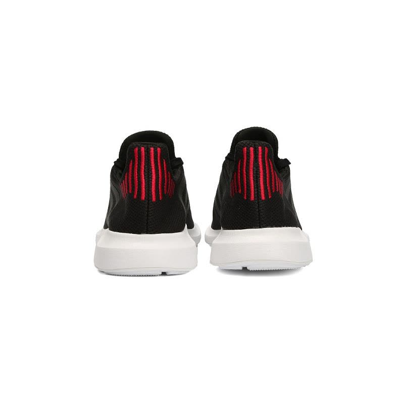 B37741 on sale