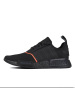 ADIDAS ORIGINALS(阿迪经典)NMD_R1冬季中性经典鞋EE5085