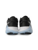 Nike耐克新款男子NIKE JOYRIDE DUAL RUN跑步鞋CD4365-001