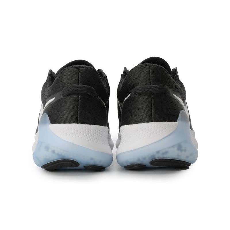 Nike耐克新款男子NIKE JOYRIDE DUAL RUN跑步鞋CD4365-001图片