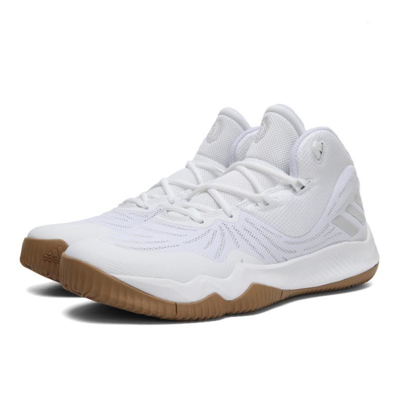 adidas阿迪达斯男子DROSEDOMINATEIII罗斯-CQ0205图片