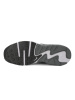NIKE(耐克)2020秋季男子AIR MAXCD4165-001