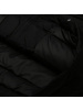 adidas阿迪达斯新款男子XPLORIC PARKA棉服BS0980