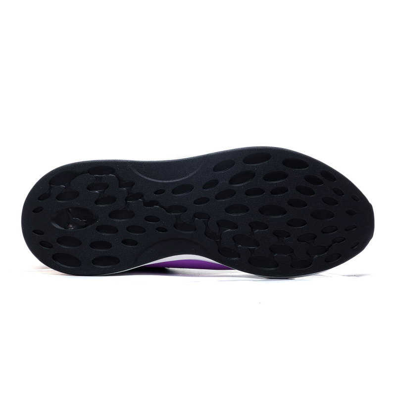 PUMA彪马男鞋运动鞋RS 9.8 GRAVITY老爹鞋休闲鞋370370