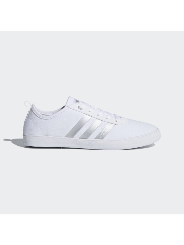 ADIDAS阿迪达斯女鞋舒适耐磨运动跑步休闲鞋板鞋DB0153