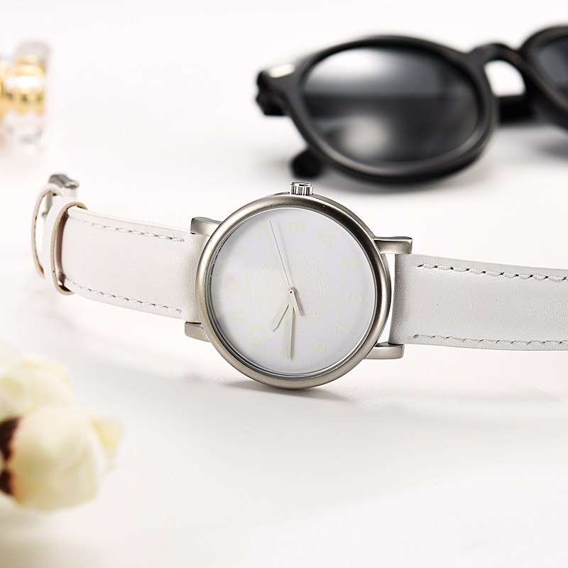 TIMEX/天美时 美国手表 Originals系列 石英男女表情侣防水学生时尚手表 TLH781