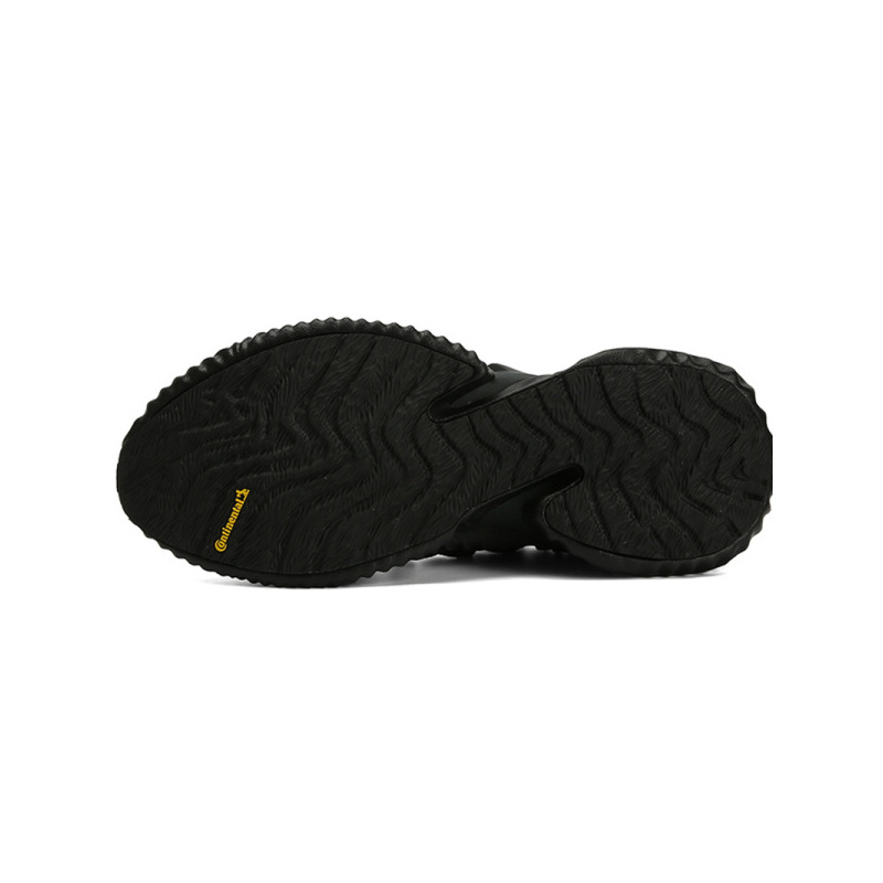 阿迪达斯男鞋alphabounce阿尔法运动跑步鞋D96805