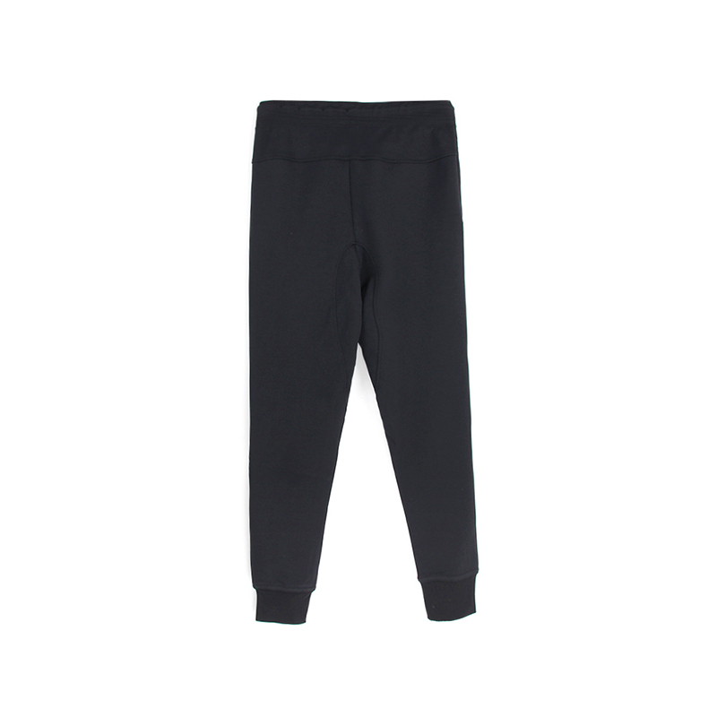 Nike 耐克 女子 小脚收口 长裤 683801-010