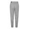 adidas阿迪达斯2018男子ESS T PANT SJ针织长裤BK7406