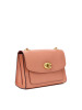 Coach PARKER 18 单肩包 29392