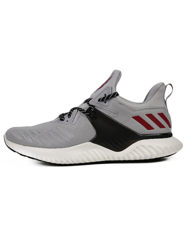 ADIDAS(阿迪)alphabounce beyond 2 m秋季男子跑步鞋G28829