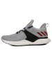 ADIDAS(阿迪)alphabounce beyond 2 m秋季男子跑步鞋G28829