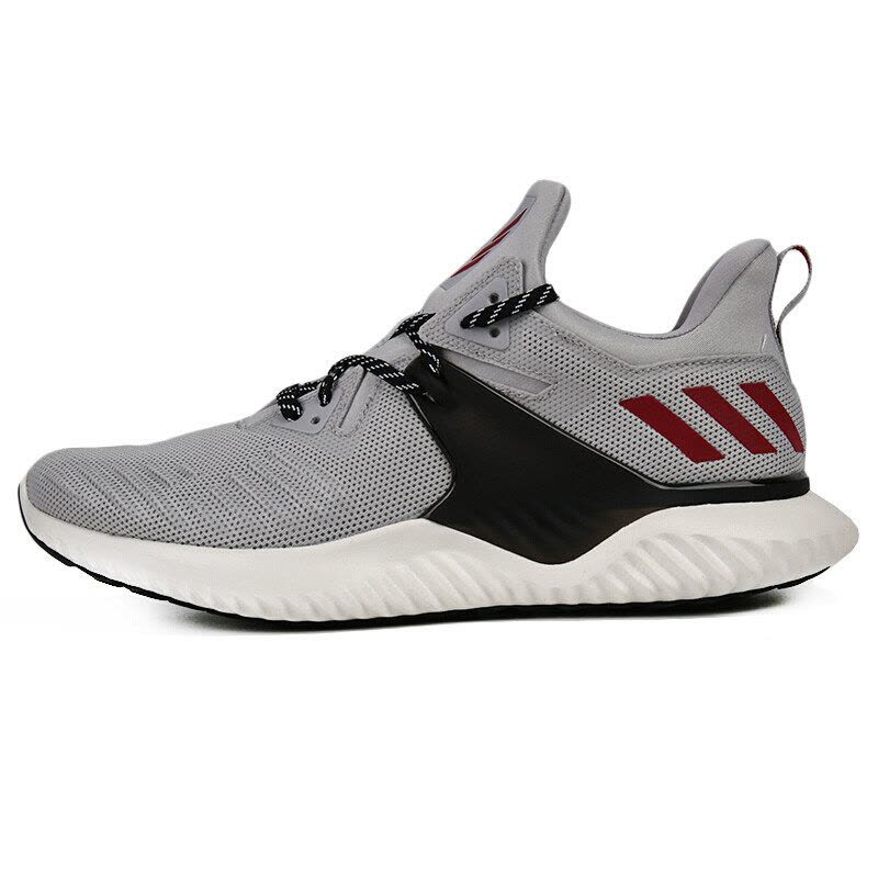 ADIDAS(阿迪)alphabounce beyond 2 m秋季男子跑步鞋G28829图片