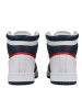 ADIDAS ORIGINALS(阿迪经典)TOP TEN HI冬季男子经典鞋D65161