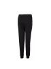 Puma 彪马女子Chase Pants长裤2PU57911901