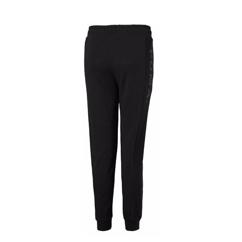 Puma 彪马女子Chase Pants长裤2PU57911901图片
