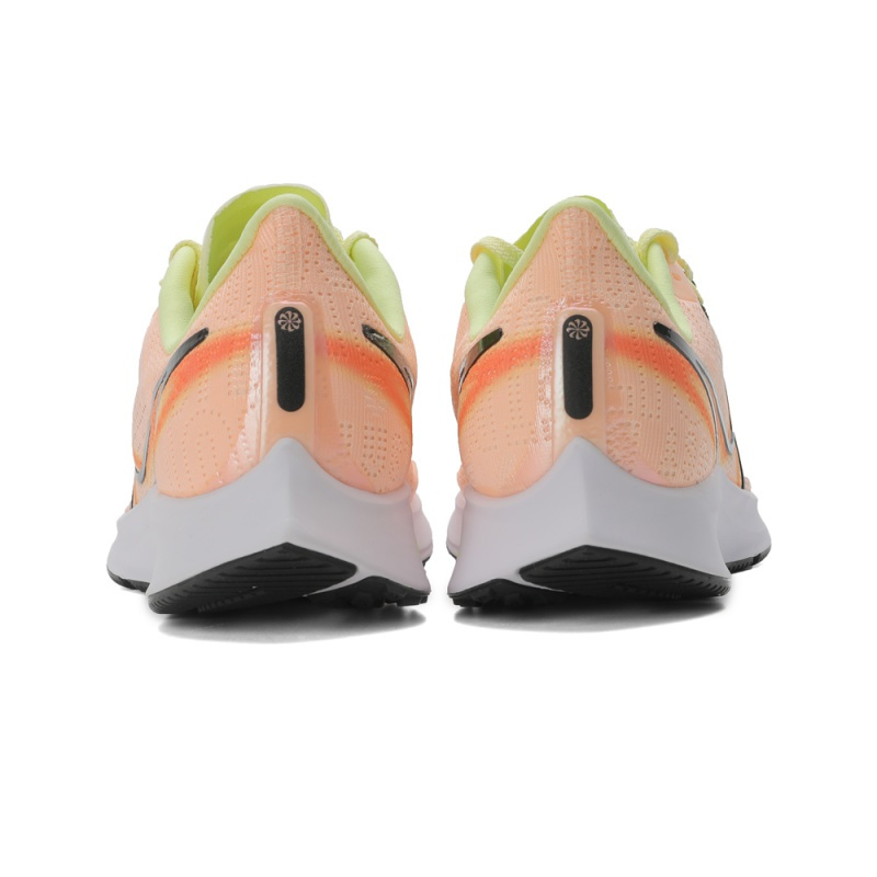 Nike耐克女子休闲运动跑步鞋AV6259-800