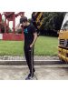 adidas阿迪达斯男装短袖T恤-ADITSG2-BBU
