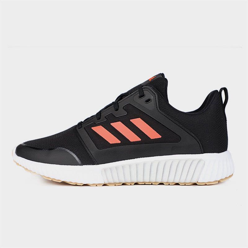 adidas阿迪达斯男子climawarm跑步鞋EF1293图片