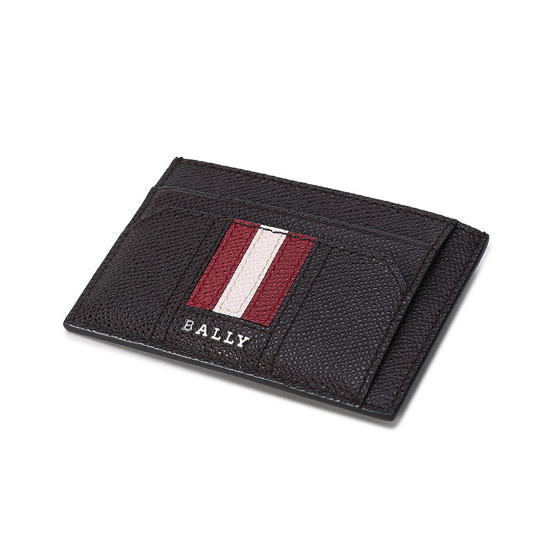 皮具箱包>精品男包>男士钱包/卡包>巴利(bally)>巴利(bally)tarriklt