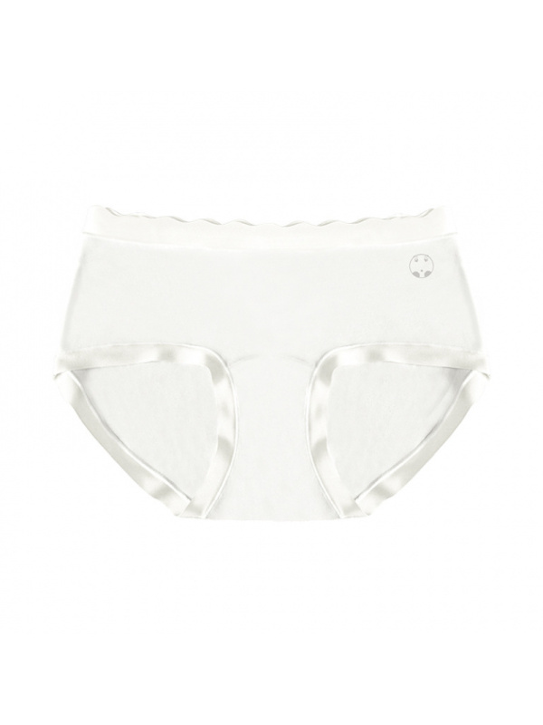 内裤纯绵女同款内裤厂家帖牌加长档舒适透气内裤全棉女生内裤