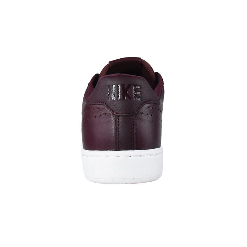 耐克NIKE男鞋运动鞋749644-600图片