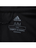 adidas阿迪达斯男外套夹克跑步休闲棒球服运动服CY5773 L CY5773黑色