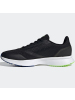 Adidas阿迪达斯2020男鞋运动鞋NOVA FLOW轻便透气跑步鞋FW5075