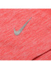 NIKE(耐克)DFKINTLS-TEE春季女子长袖TEE-718583-69