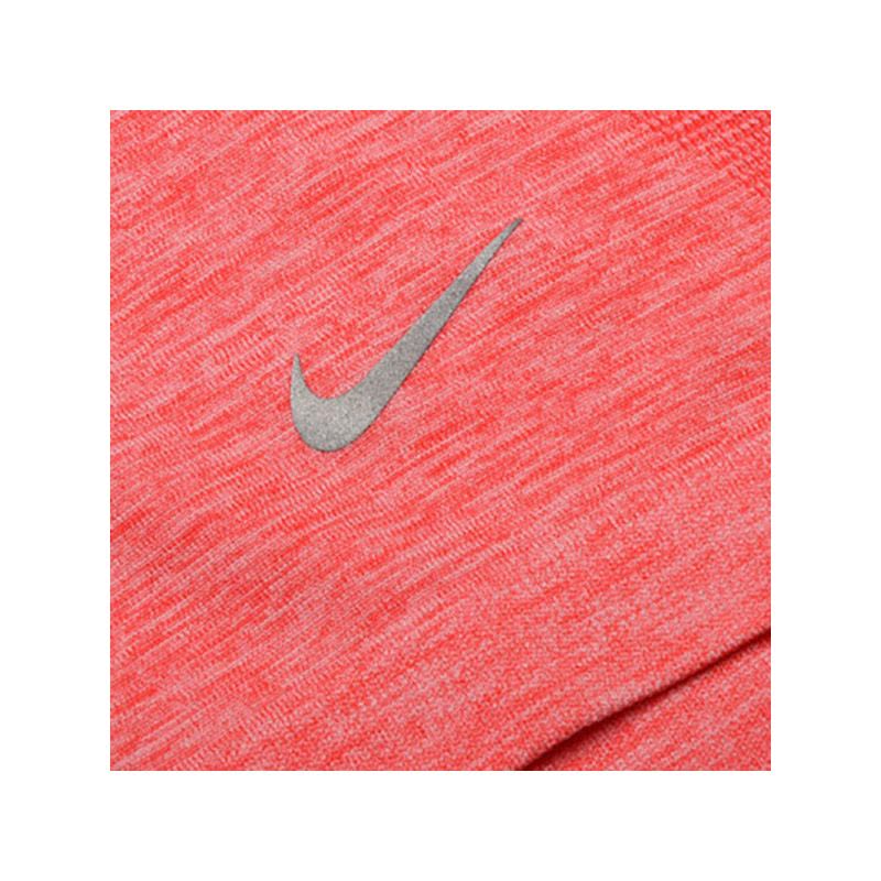 NIKE(耐克)DFKINTLS-TEE春季女子长袖TEE-718583-69图片