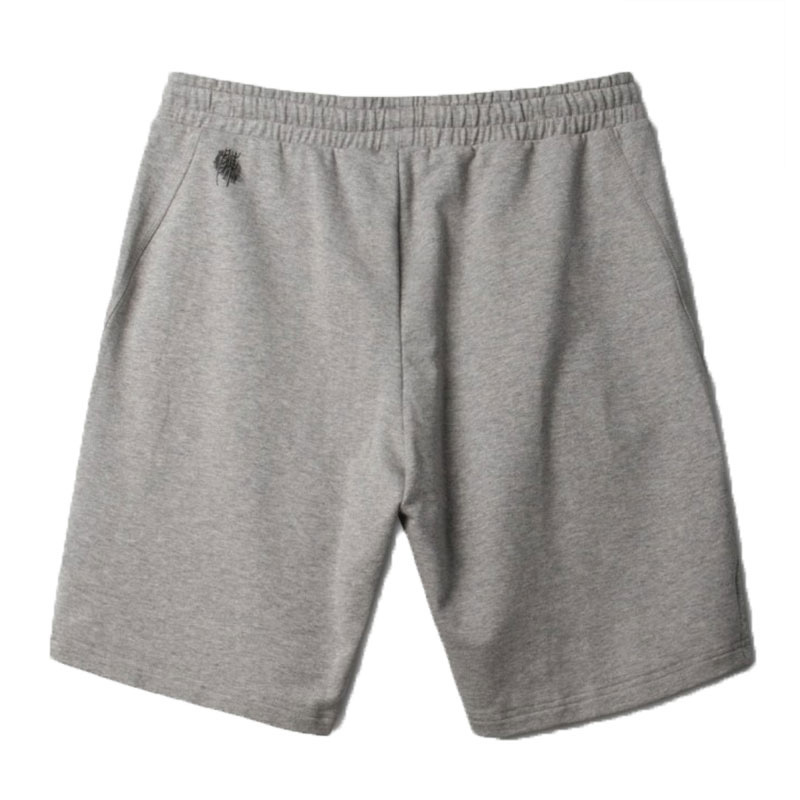 ADIDAS(阿迪)WJ KNIT SHORT夏季男子针织短裤AJ3715