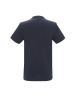 BURBERRY T恤 TB LOGO 8014022