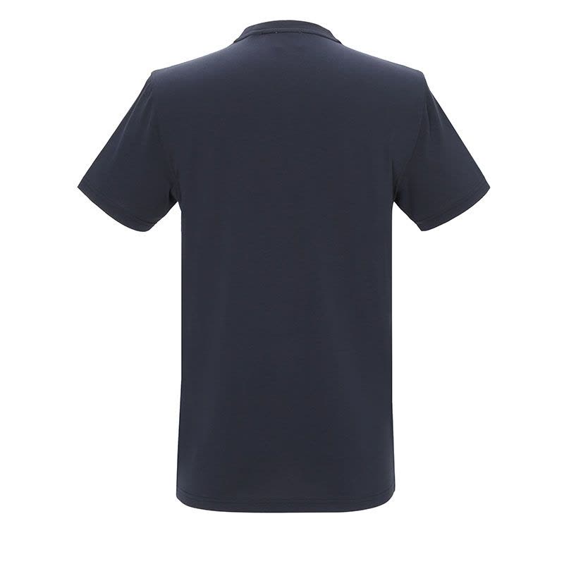 BURBERRY T恤 TB LOGO 8014022图片