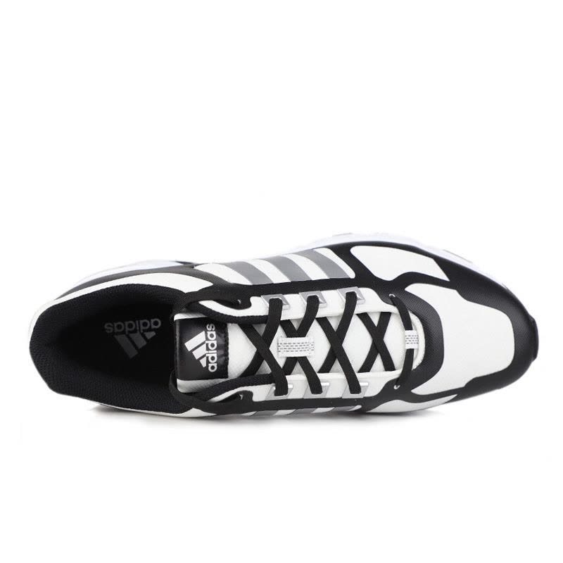 ADIDAS阿迪达斯新款男女运动舒适中性缓震EE9620图片