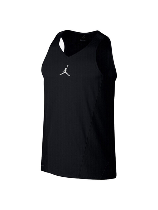 NIKE耐克男装背心861503-010