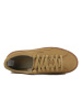 PUMA(彪马)SUEDE PLATFORM SD春季女子低帮鞋364718-01