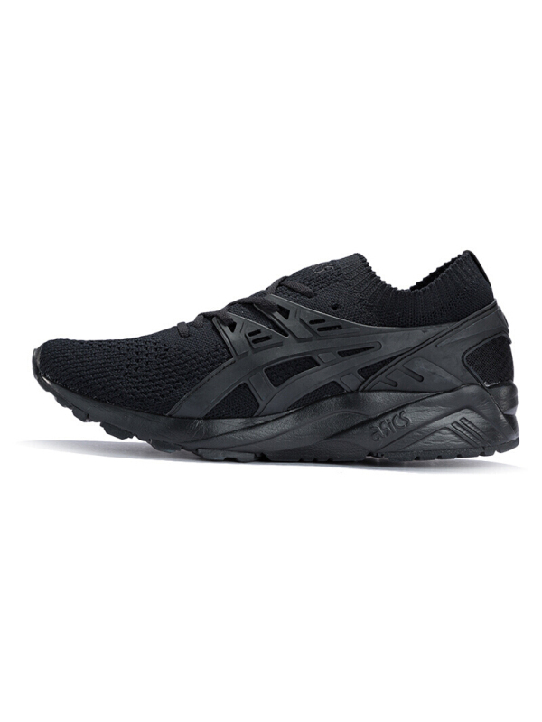 ASICS(爱世克斯)中性休闲鞋休闲鞋-H705N-9090