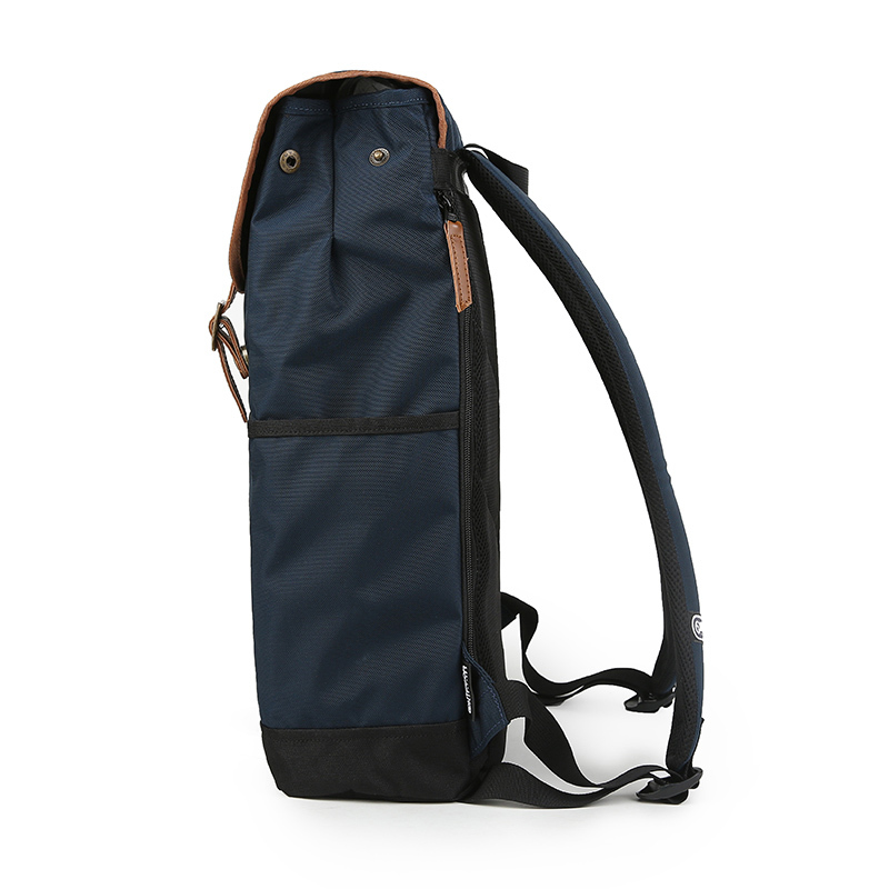 outdoorproducts运动户外男女情侣款城市户外运动休闲包双肩背包