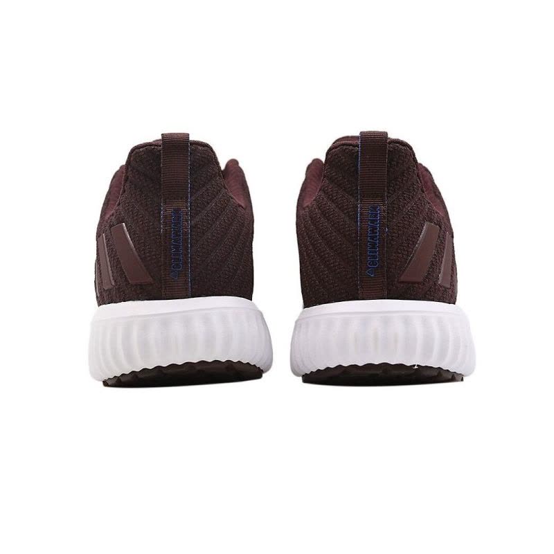 ADIDAS(阿迪)冬季男子跑步鞋BB6585图片