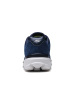SKECHERS(斯凯奇)男鞋休闲鞋-54058-NVGY