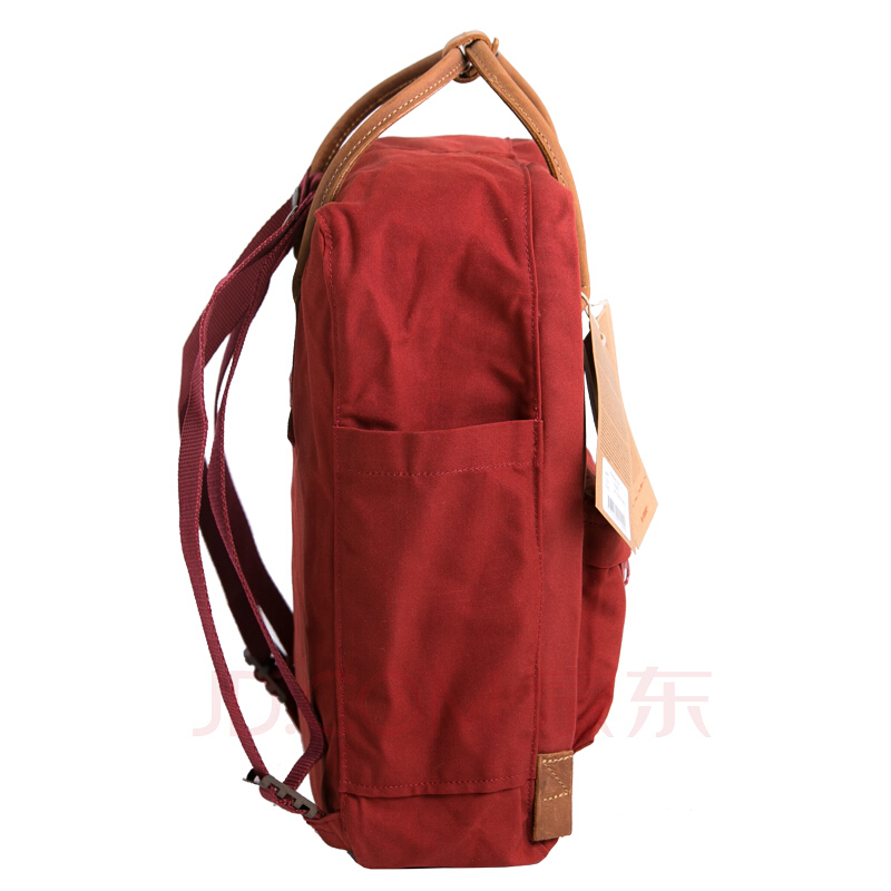 北极狐（FjallRaven）户外男女通用kankenno.2运动双肩背包23565