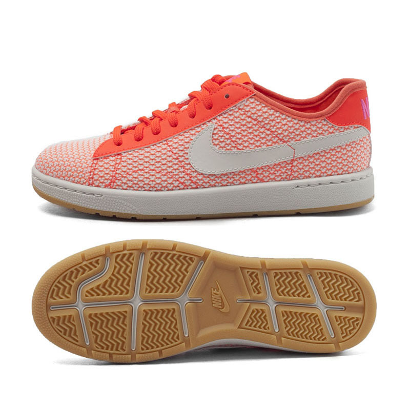耐克Nike女鞋板鞋-725110-800