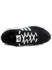 ADIDAS(阿迪)Equipment 10 Closed W春季女子跑步鞋FU8354
