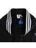 Adidas/阿迪达斯三叶草运动裤女春夏季女子运动休闲长裤CZ8334