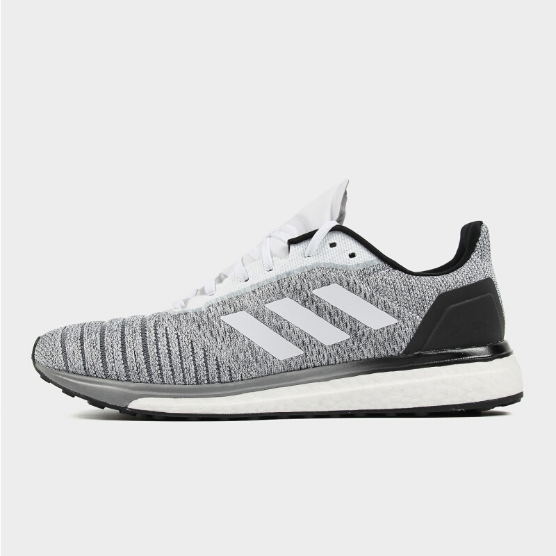 adidas阿迪达斯2018solardrivem冬季男鞋跑步鞋aq0337