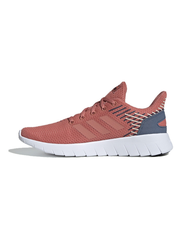Adidas/阿迪达斯官方2020秋季新款 ASWEERUN 女运动跑步鞋 EE8502