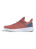 Adidas/阿迪达斯官方2020秋季新款 ASWEERUN 女运动跑步鞋 EE8502