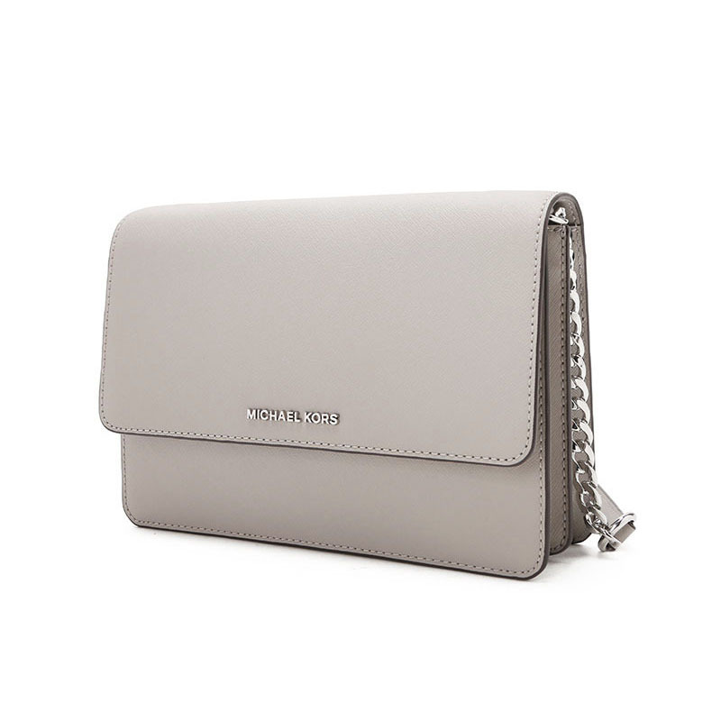 MICHAEL KORS 迈克·科尔斯 单肩包 斜挎包32S0GDDC3L