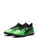 PUMA彪马男子足球鞋 PUMA ONE 19.3 TT 105489