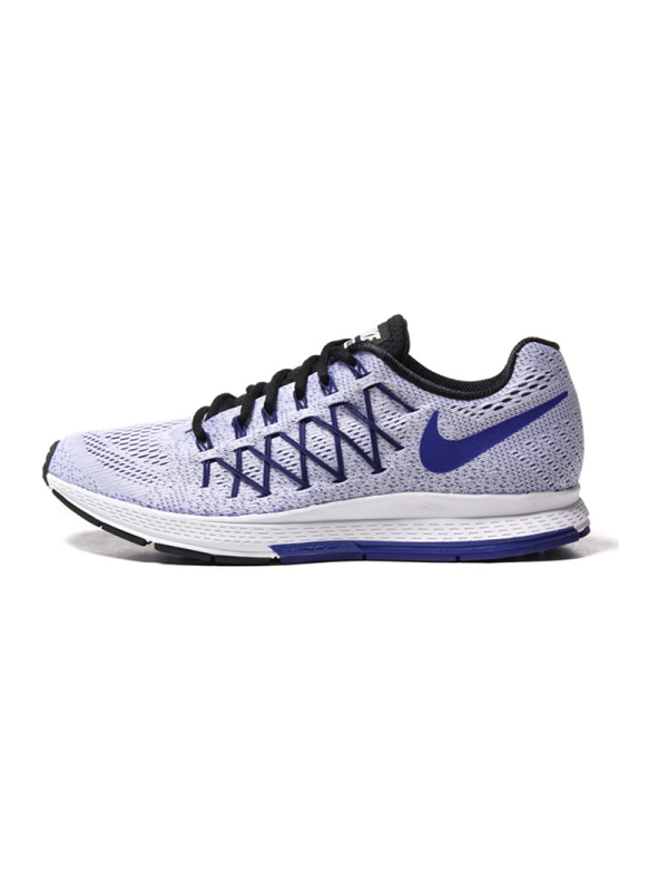 耐克NIKE男鞋跑步鞋-749340-100